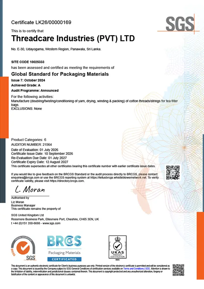 BRCPM